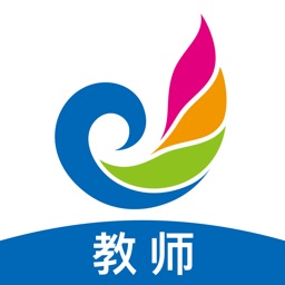 E听说中学教师端