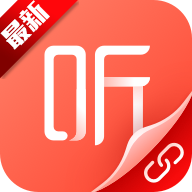 喜马拉雅穿戴官方版app最新版本v2.4.8.0最新版
