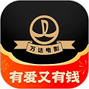 万达电影app 安卓版软件下载