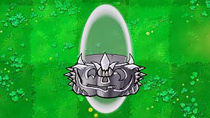 植物大战僵尸杂交版v3.6