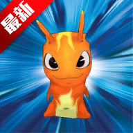 斯拉格精灵一决雌雄2最新版本(Slug it Out 2) 5.8.2安卓版