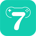 小7手游官方版