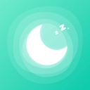 萤火虫睡眠官方版 v5.2.8最新版