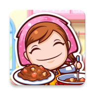 料理妈妈游戏破解版2025最新版本 1.120.0中文版