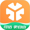 T3出行 安卓版软件下载