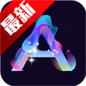 AI画咖