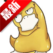 布偶必备工具