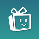 动画疯 v1.16.10最新版