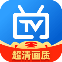 电视家升级版2025