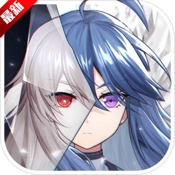 五号动漫app安卓版最新版本下载v4.1.0最新版