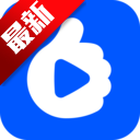 小夸搜剧app安卓正式版免费下载v1.0最新版