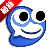 瞅瞅浏览器安卓版app官方下载v1.0.3最新版