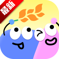 麦麦壁纸app官方版v1.6.0最新版