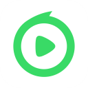 电视果官方版 v9.8.0.7手机版