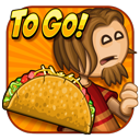 老爹的卷饼店中文版 v1.1.5