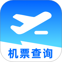 特价航旅手机版