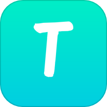 TapPop手机版