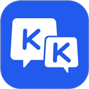 KK键盘app v3.5.2.11190免费版