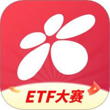 西部证券股票交易软件