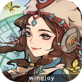江湖人生万匠正版