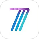 777影视 v2.7.2安卓版