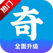 奇异社区CN复活版