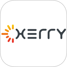 Cherryversion手机版