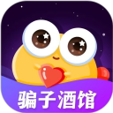 音对语聊 安卓版软件下载