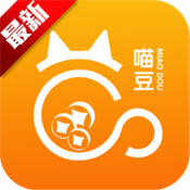 喵豆AI