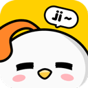 每日漫图 v2.8.0最新版