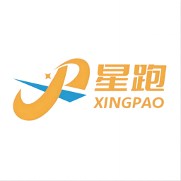 星跑手机版