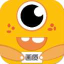 画质怪兽120帧
