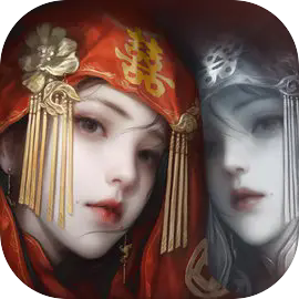 纸嫁衣8千子树无广告版