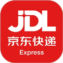 京东快递 安卓版软件下载