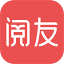 阅友小说 安卓版软件下载