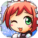 爱养成无限金币版 v1.4.5