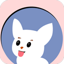 头像制作diy v1.7.6版本