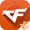 掌上CF