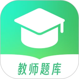 桃李教师app官方最新版免费下载v1.4.3最新版