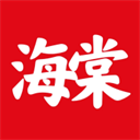 海棠书城 安卓版软件下载