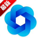 ChatDoc
