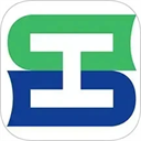 职工书屋 v4.4.0官方版