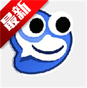 瞅瞅浏览器