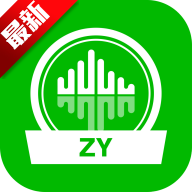 中渝守护app家长端官方下载v1.1.18最新版
