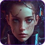 机器人卡蒂手游 v1.94