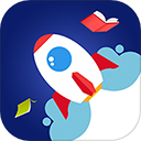 故事飞船官方版 v3.4.2正版