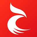 云浮通 v6.7.1安卓版