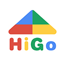 HiGoPlay服务框架 安卓版软件下载