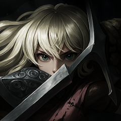 灵魂猎手地牢内置菜单(Soul Huntress) 1.0.3最新版