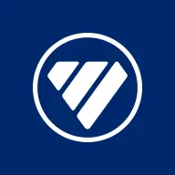 福田e家app官方手机版客户端下载v7.5.1最新版